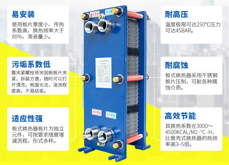 内蒙古伟德体育器优势特点